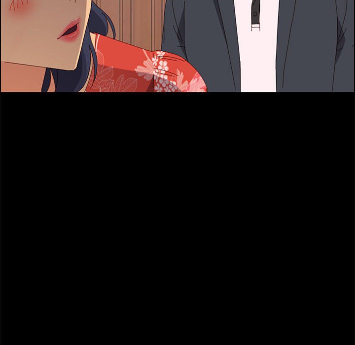 《美好的寄宿生活》漫画 第24章