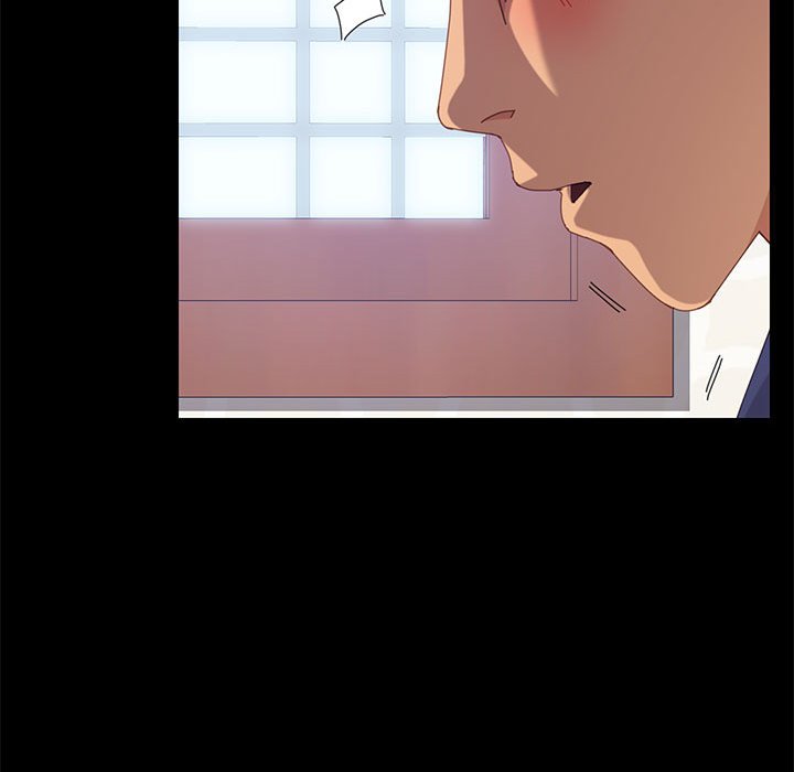 《美好的寄宿生活》漫画 第24章