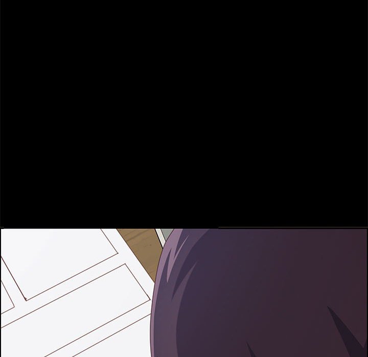 《美好的寄宿生活》漫画 第24章