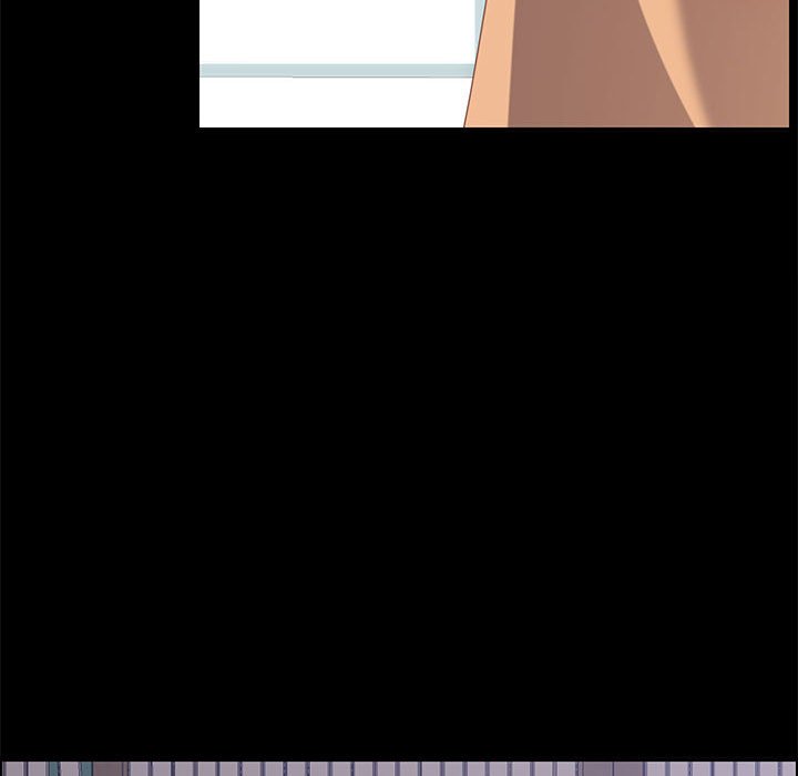 《美好的寄宿生活》漫画 第24章