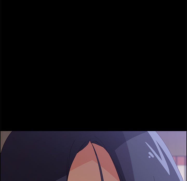 《美好的寄宿生活》漫画 第24章