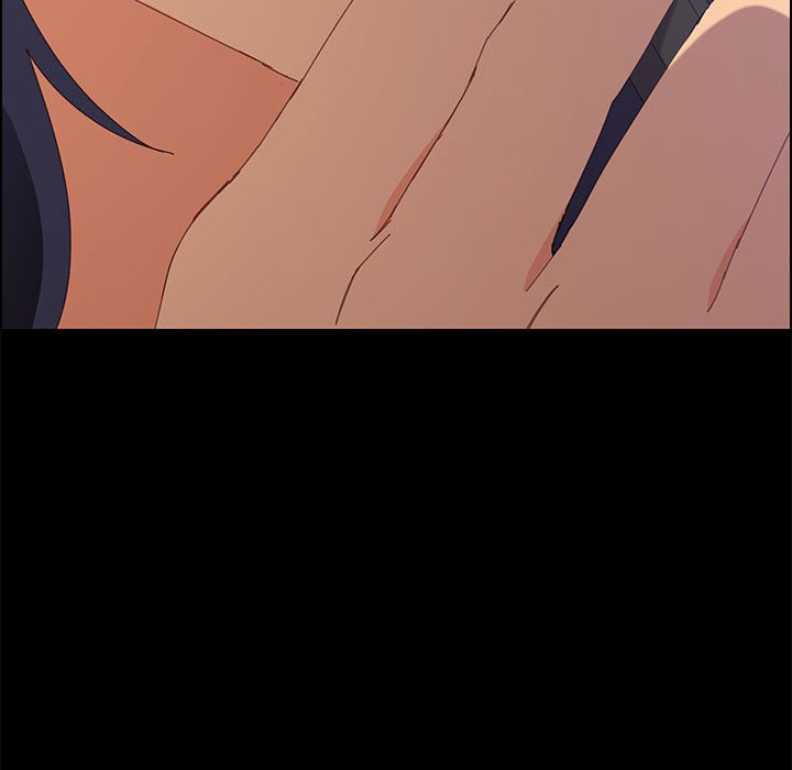 《美好的寄宿生活》漫画 第24章