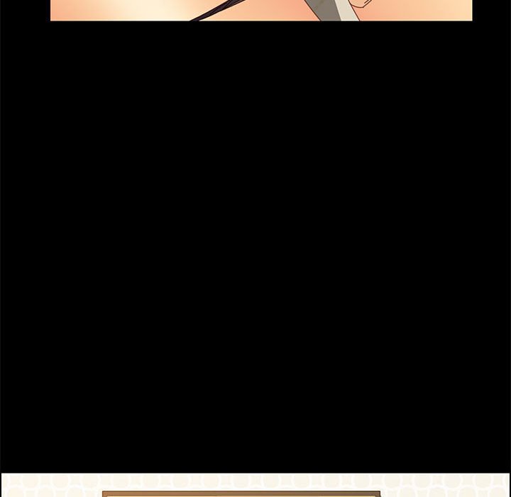 《美好的寄宿生活》漫画 第24章