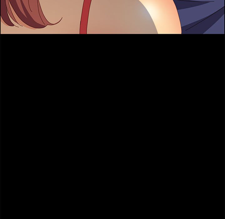 《美好的寄宿生活》漫画 第24章