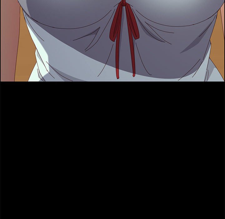 《美好的寄宿生活》漫画 第25章
