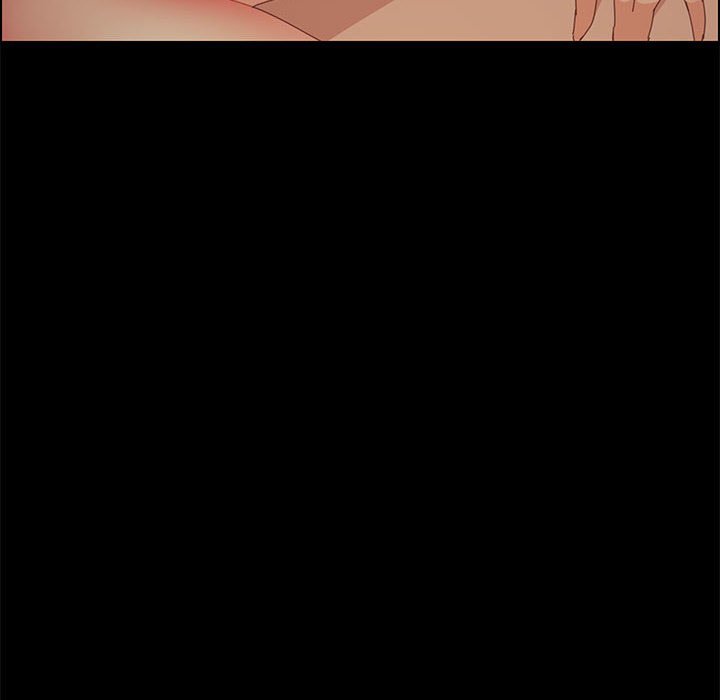 《美好的寄宿生活》漫画 第25章