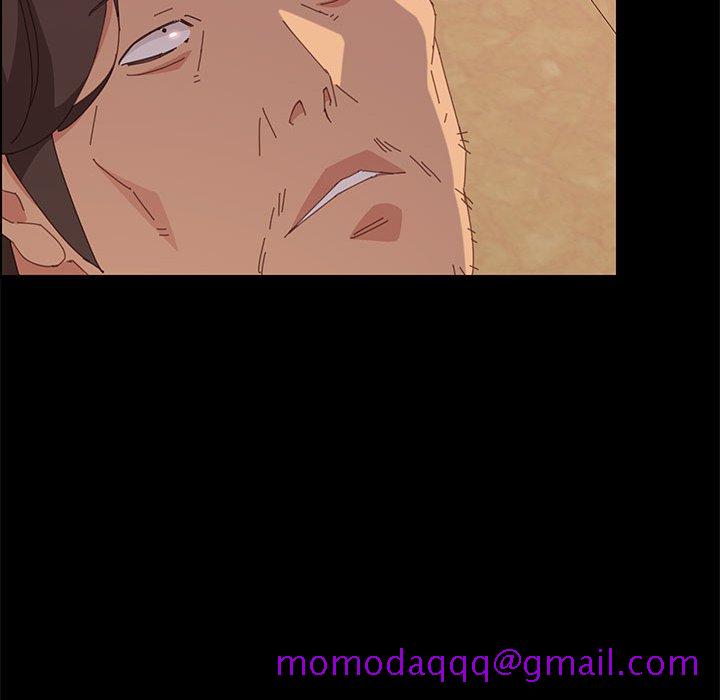 《美好的寄宿生活》漫画 第25章
