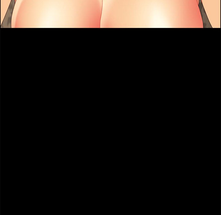 《美好的寄宿生活》漫画 第25章