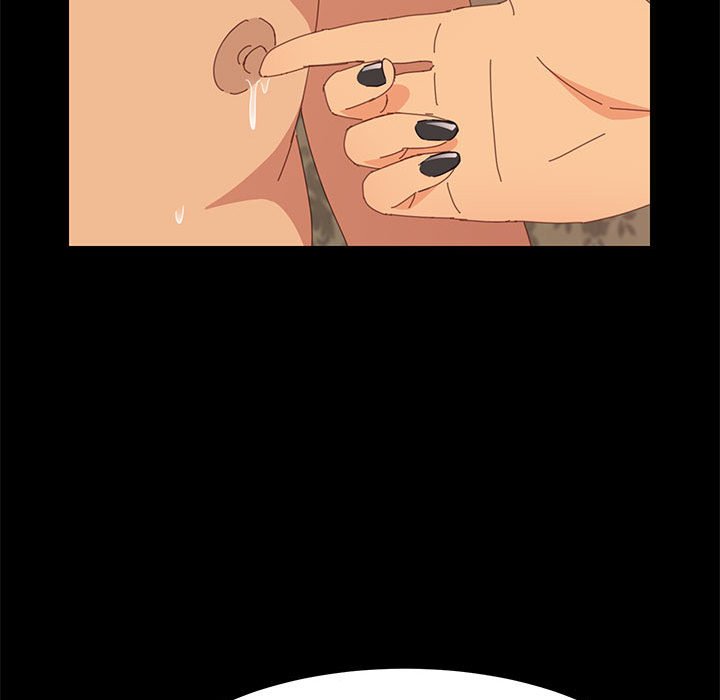 《美好的寄宿生活》漫画 第25章