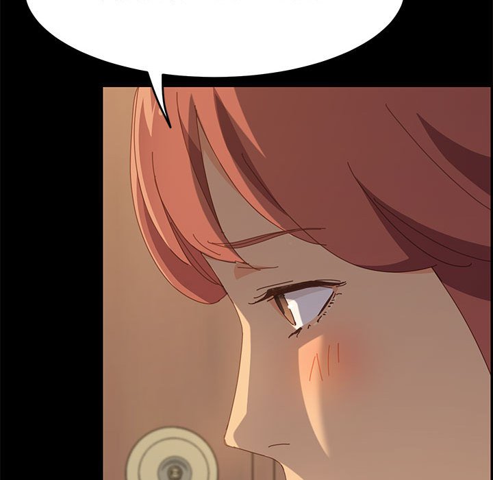 《美好的寄宿生活》漫画 第25章