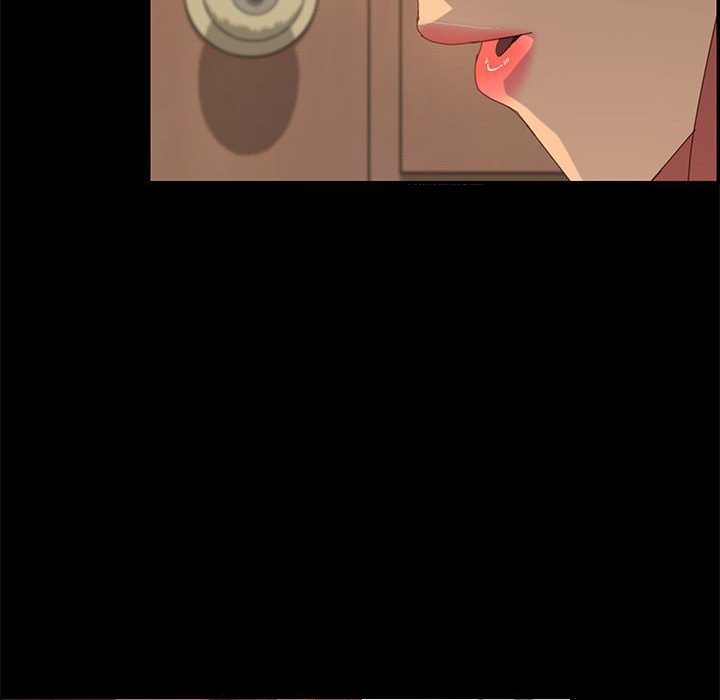 《美好的寄宿生活》漫画 第25章
