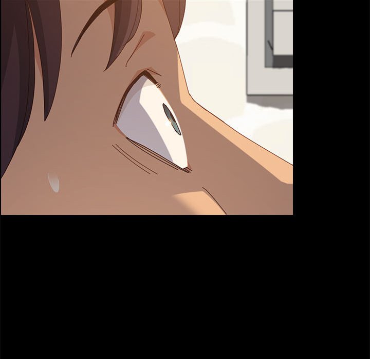 《美好的寄宿生活》漫画 第25章