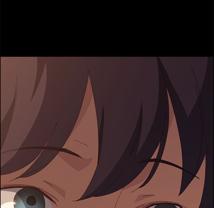 《美好的寄宿生活》漫画 第25章