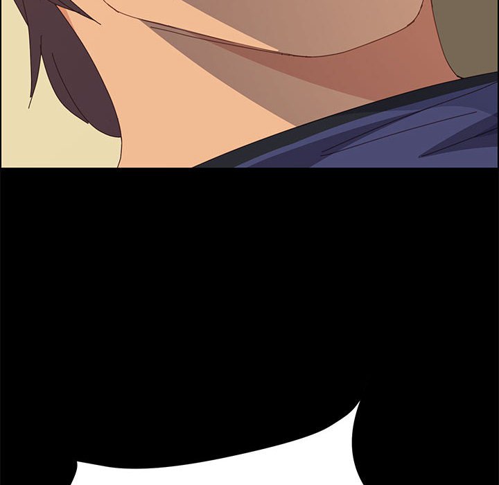 《美好的寄宿生活》漫画 第26章