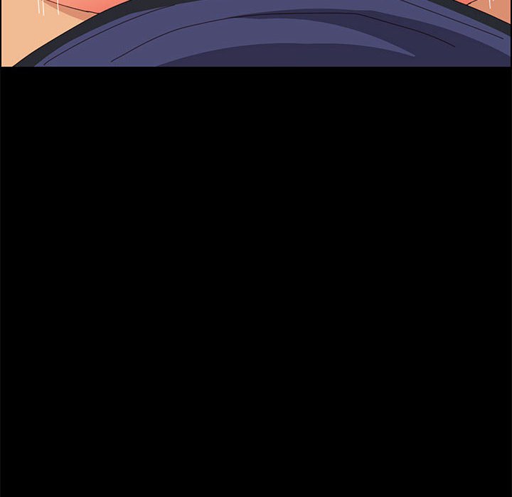 《美好的寄宿生活》漫画 第26章