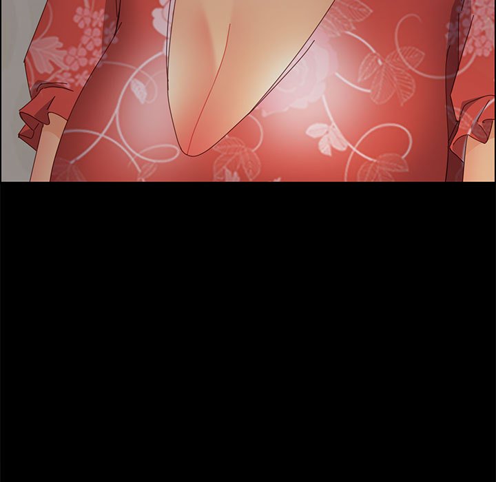 《美好的寄宿生活》漫画 第26章