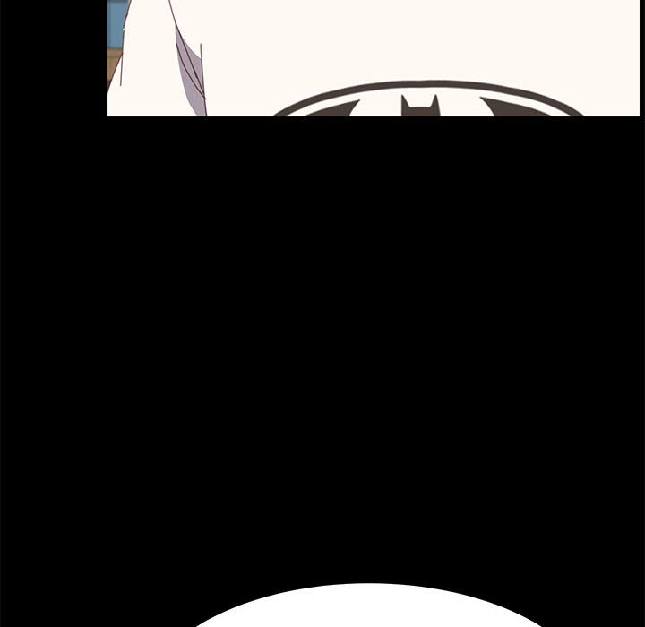 《美好的寄宿生活》漫画 第26章