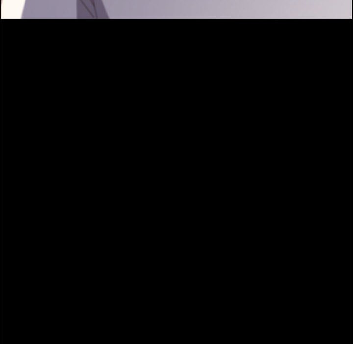 《美好的寄宿生活》漫画 第26章