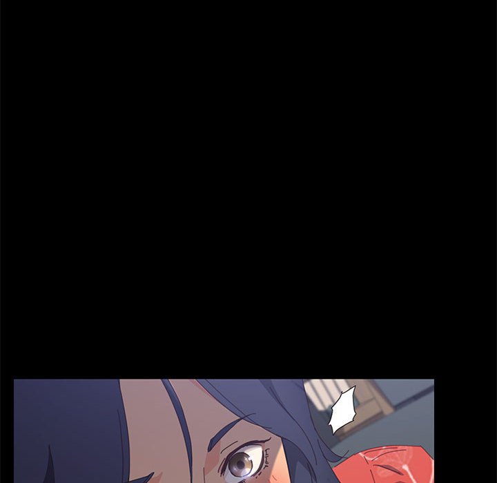 《美好的寄宿生活》漫画 第26章