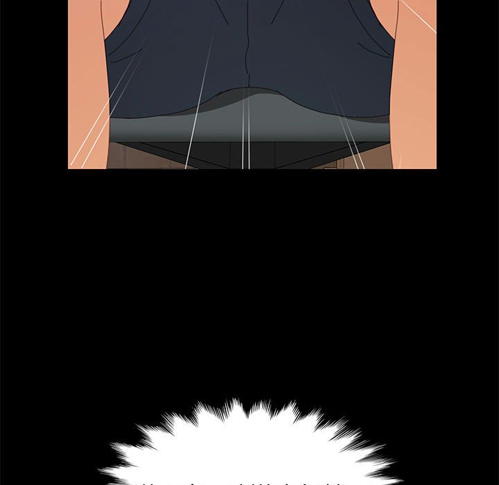 《美好的寄宿生活》漫画 第26章