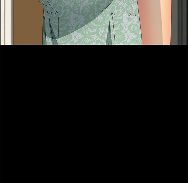 《美好的寄宿生活》漫画 第27章