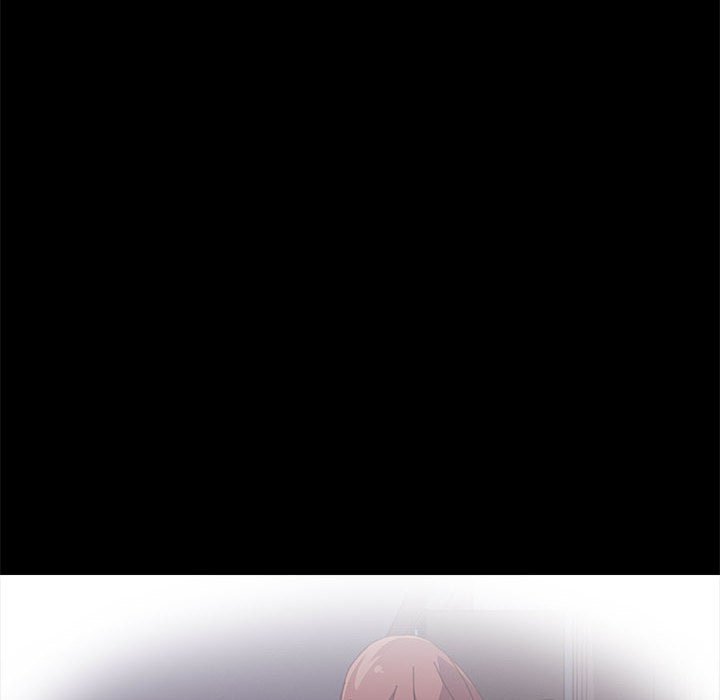 《美好的寄宿生活》漫画 第27章
