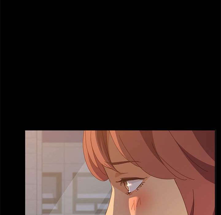 《美好的寄宿生活》漫画 第28章