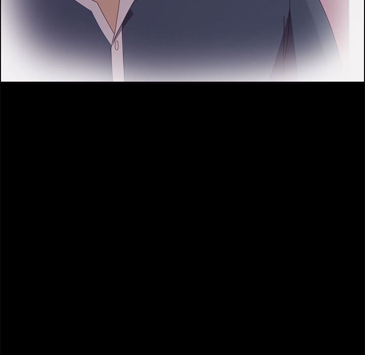 《美好的寄宿生活》漫画 第28章