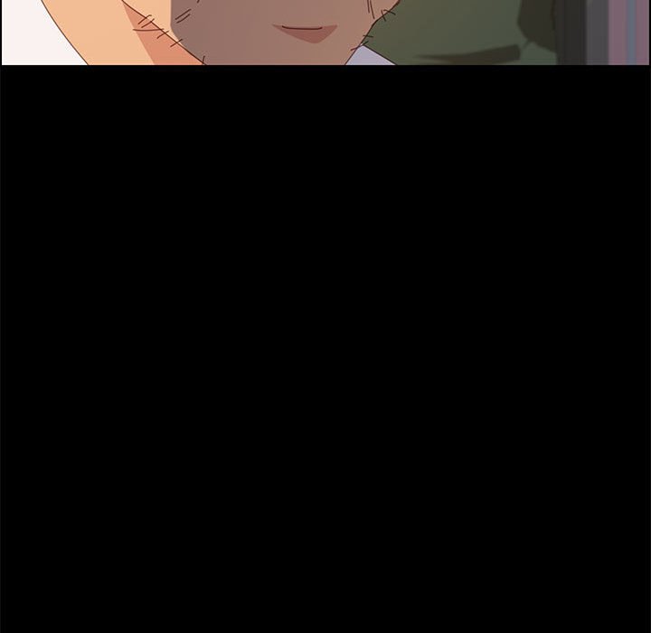 《美好的寄宿生活》漫画 第28章