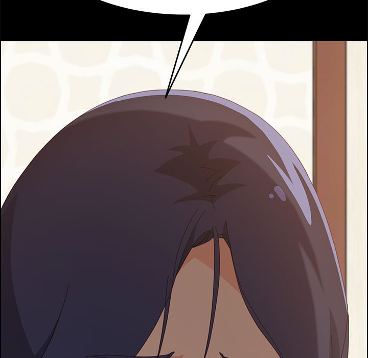 《美好的寄宿生活》漫画 第28章