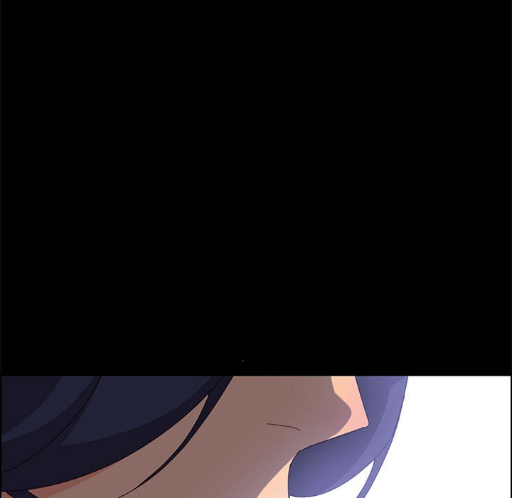 《美好的寄宿生活》漫画 第28章