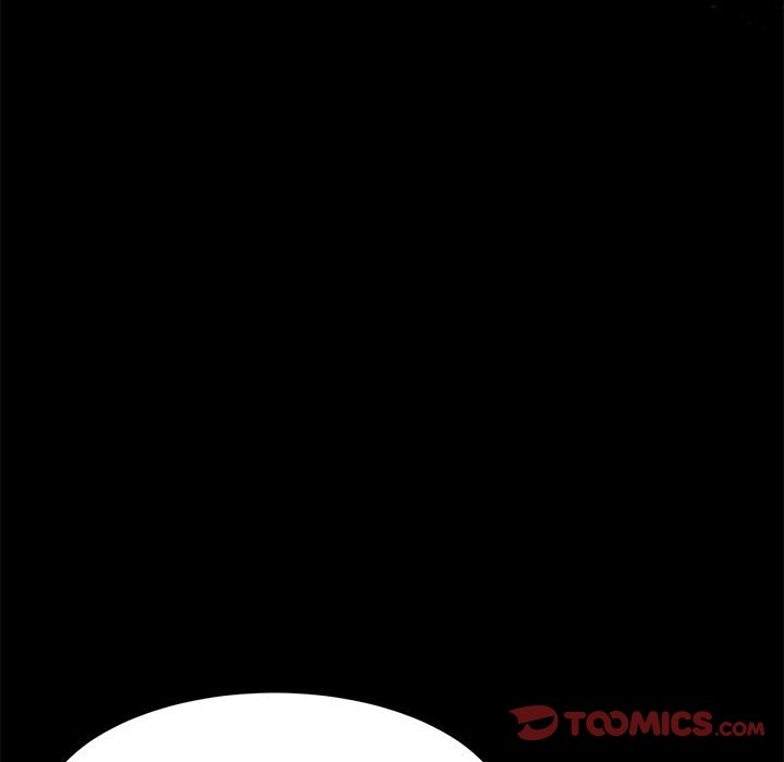 《美好的寄宿生活》漫画 第28章