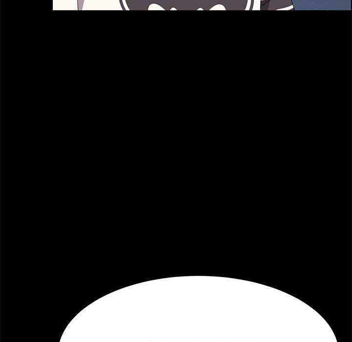 《美好的寄宿生活》漫画 第28章