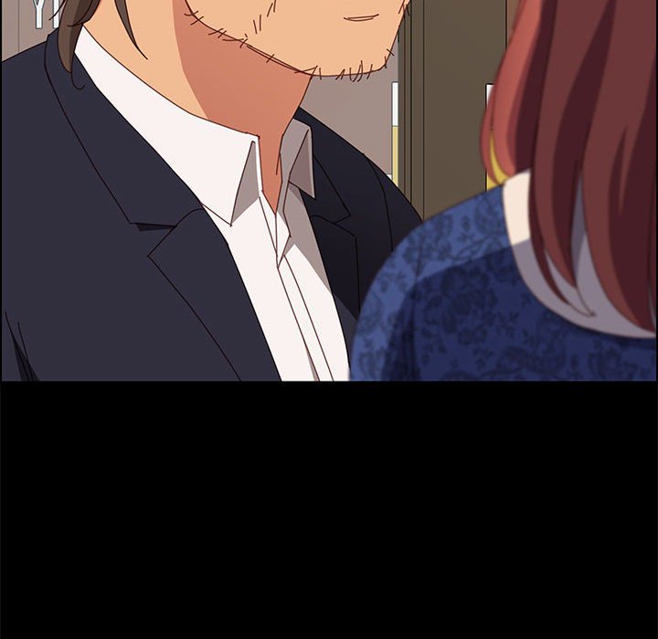 《美好的寄宿生活》漫画 第29章