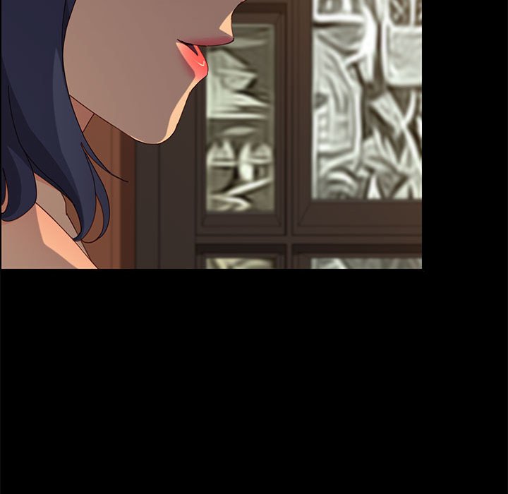 《美好的寄宿生活》漫画 第29章