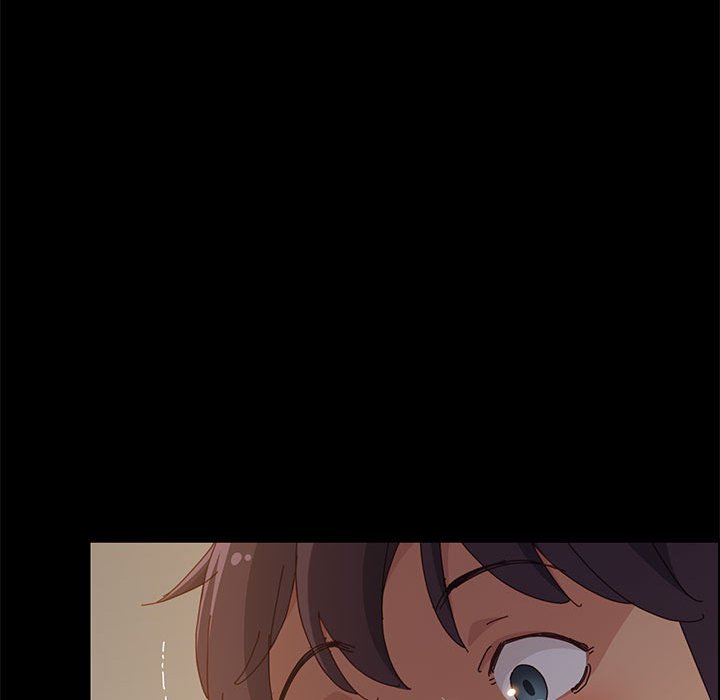 《美好的寄宿生活》漫画 第29章
