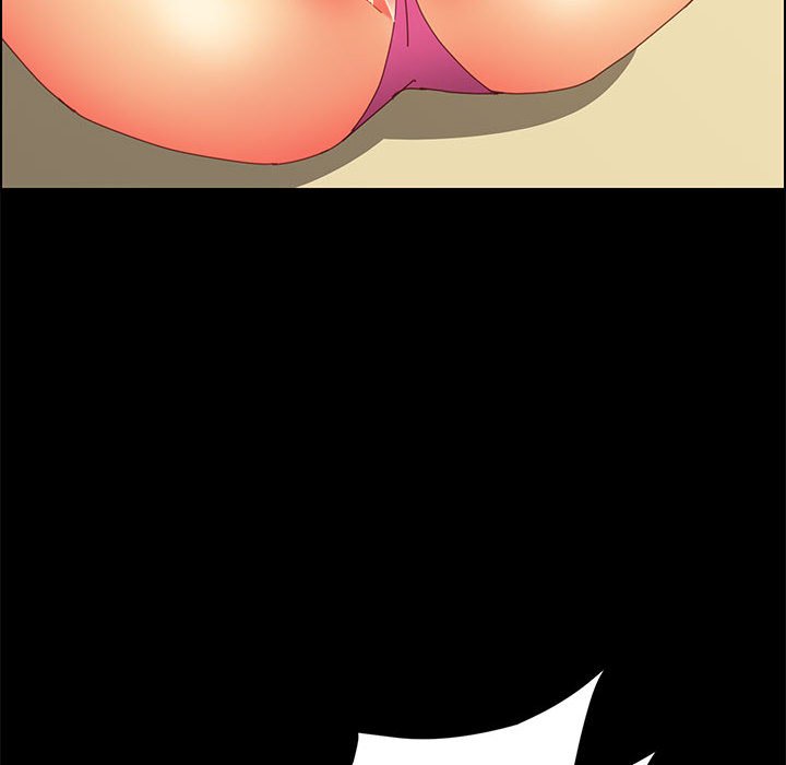 《美好的寄宿生活》漫画 第29章