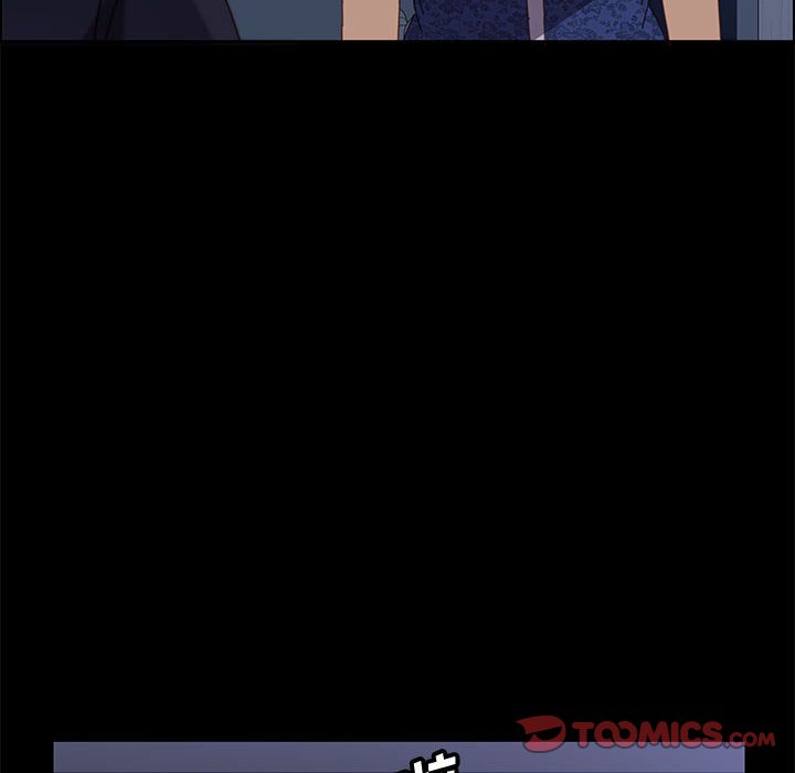 《美好的寄宿生活》漫画 第29章