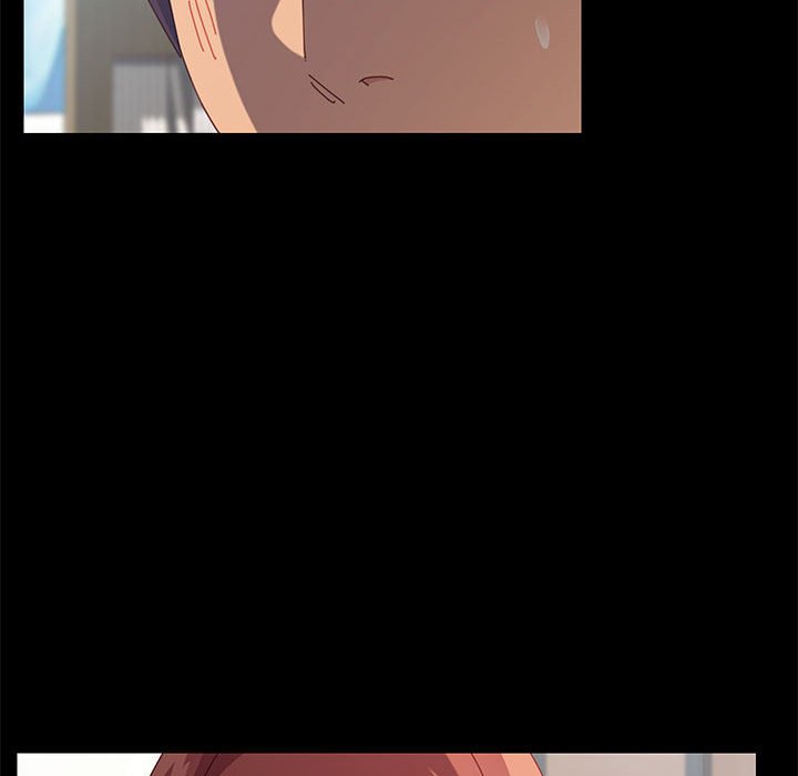 《美好的寄宿生活》漫画 第3章