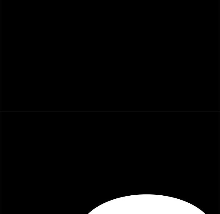 《美好的寄宿生活》漫画 第3章