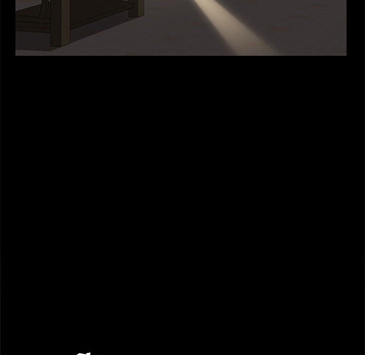 《美好的寄宿生活》漫画 第3章