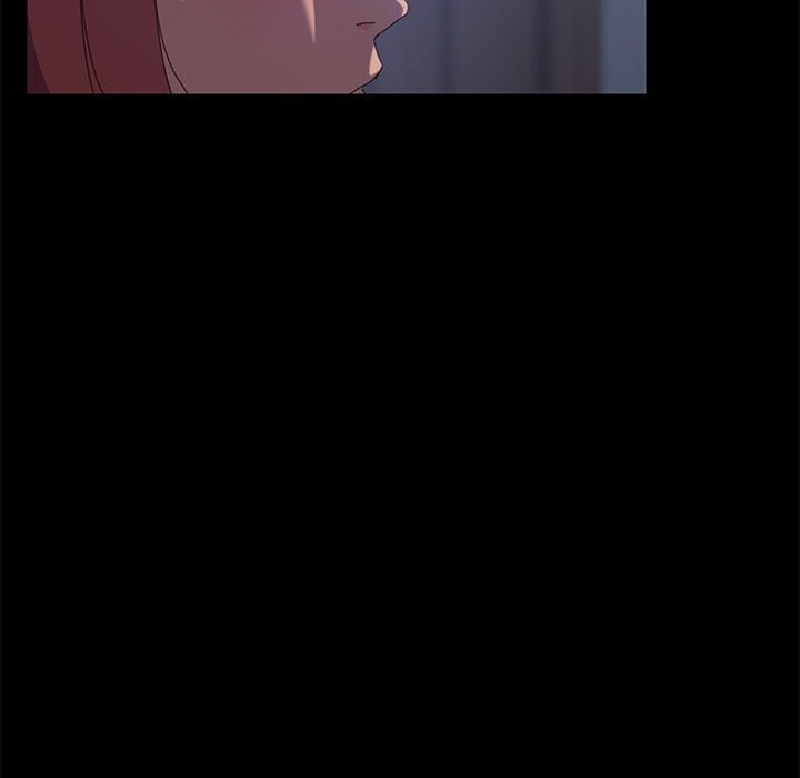 《美好的寄宿生活》漫画 第3章
