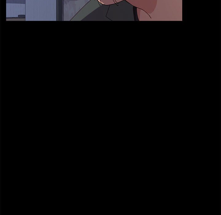 《美好的寄宿生活》漫画 第3章