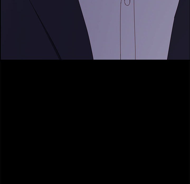 《美好的寄宿生活》漫画 第30章
