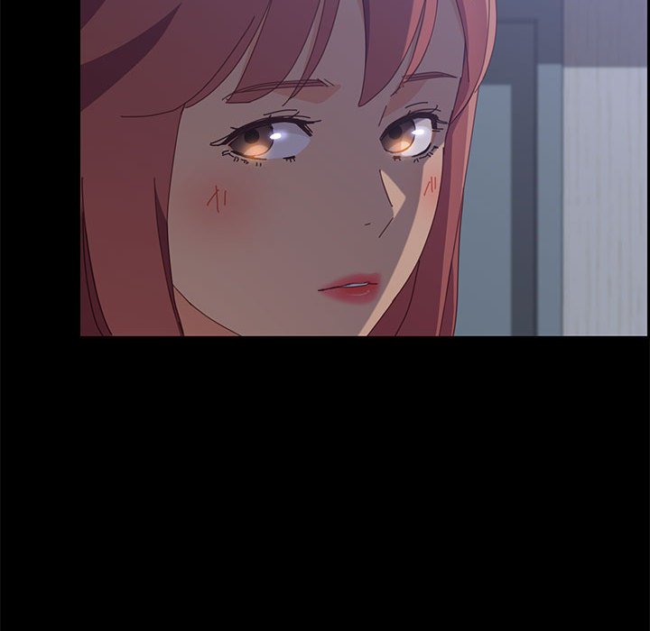 《美好的寄宿生活》漫画 第30章