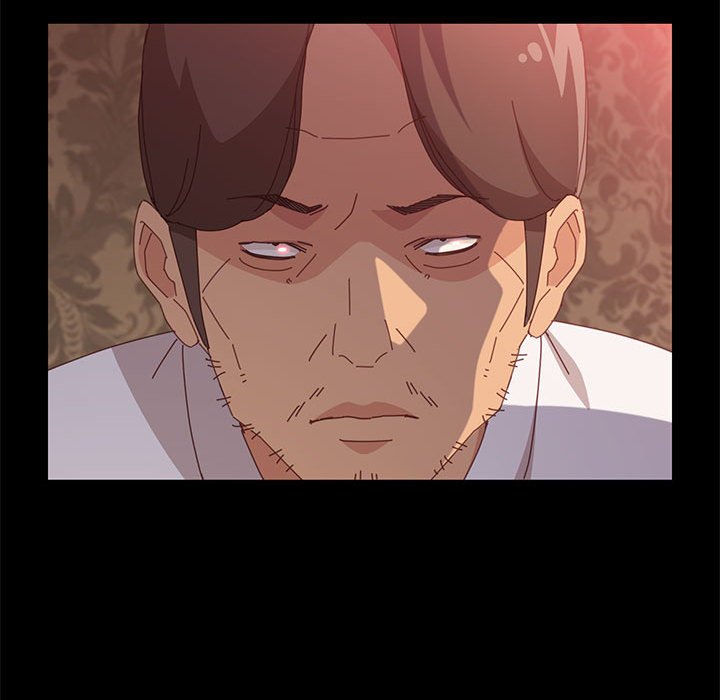 《美好的寄宿生活》漫画 第30章
