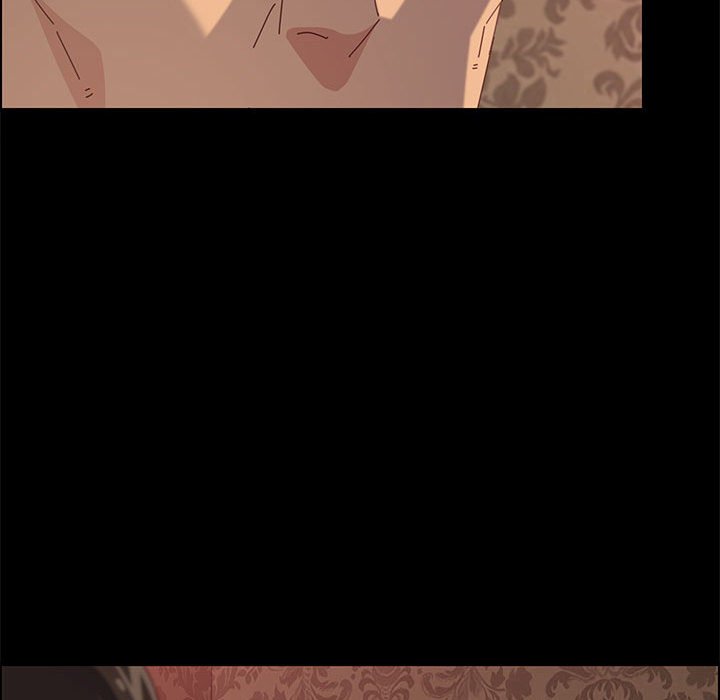 《美好的寄宿生活》漫画 第30章