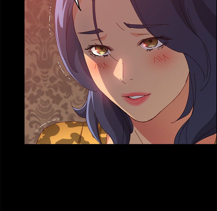 《美好的寄宿生活》漫画 第30章