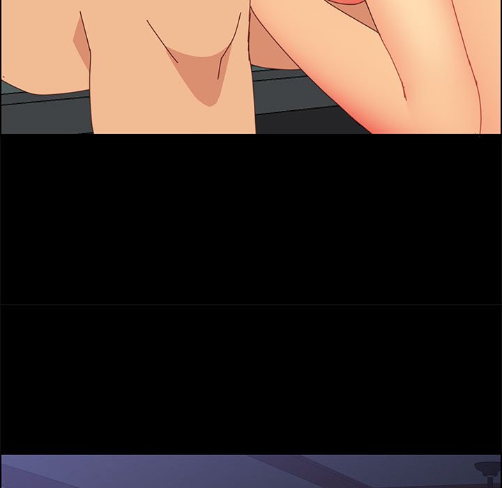 《美好的寄宿生活》漫画 第30章