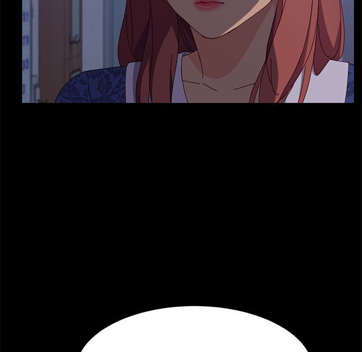《美好的寄宿生活》漫画 第30章